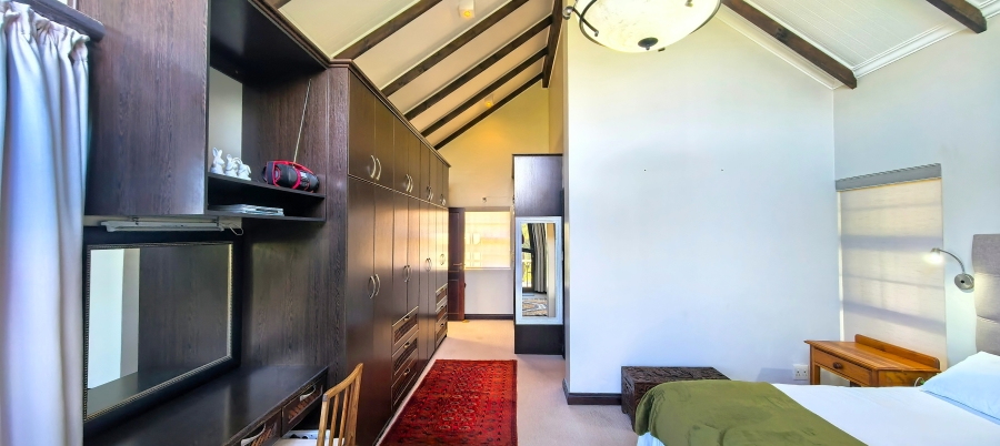 5 Bedroom Property for Sale in Num Num Cape Estate Western Cape